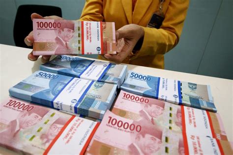 Exchange rate 1 rupiah =. Mata Uang Rm Ke Rp - Asia