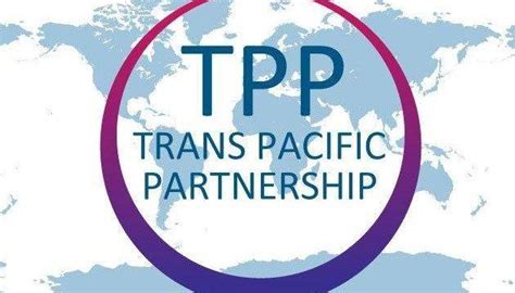 The full text of the cptpp indicates the provisions in the agreement's chapters that have been suspended and therefore will not apply between the parties. Trans-Pacific Partnership to Enter Into Force on 30 December