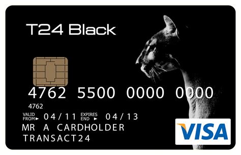 A credit card is said to be a fast track money solution, which is a plastic card or device with a magnetic strip provided by a bank. Visa Card Bilder: Visa Karte, Black, Electron