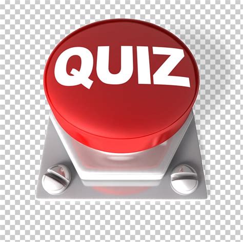 Library Of Quiz Bowl Clipart Freeuse Stock Png Files