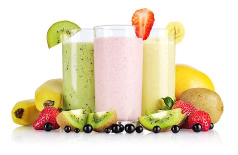 If you want to use meal replacement shakes for weight loss, there are certain things you need to keep in mind. Best Meal Replacement Shakes For Weight Loss