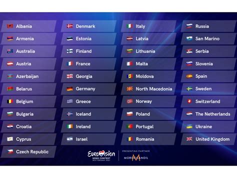 Top 50 eurovision songs 2021. Iceland European Song Contest 2021 / Dadi Og Gagnamagnid ...