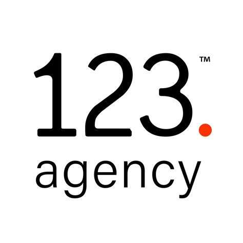 The 123 Agency