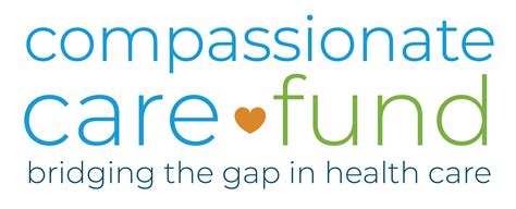 The Compassionate Care Fund Hopehealth