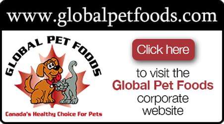 Observe and coach employees to provide feedback around sales techniques and providing excellent customer service. Global Pet Foods - Home