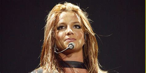 Celeb News Britney Spears Bra Size Britney Spears Hot Sex Picture