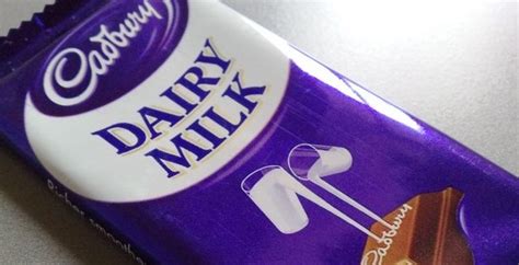 Cadbury malaysia has assured its muslim consumers that all its chocolates are halal including cadbury dairy milk hazelnut 175g and cadbury dairy milk roast almond 175g which were tested positive for porcine dna last week. What's the latest with Cadbury in Malaysia? | Marketing ...