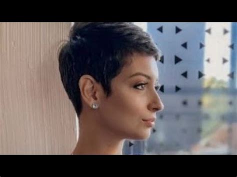 To Wonderfull Collection Of Short Pixie Bob Haircuts And