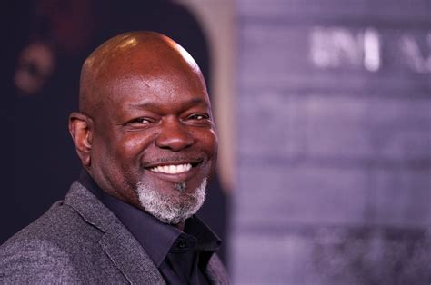 Vegas Restaurant Roundup Emmitt Smith Recovers Ball New Lotus Of Siam