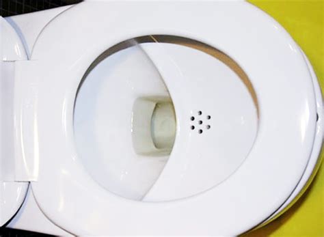 Nomix Toilets Separate Waste Are Super Eco Friendly Inhabitat