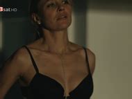 Julia schäfle nackt - 🧡 Julia Stinshoff Nackt Nacktbilder Videos Sextape M...