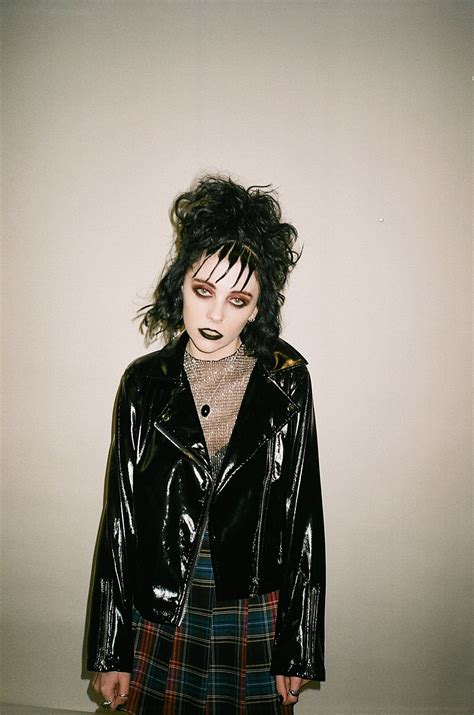 Pale Waves With Images Pale Waves Fashion Alternative Fashion