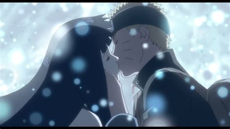 Naruhina Amv Lost In You Youtube