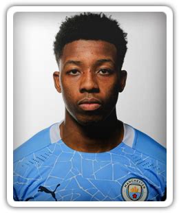 Breaking news headlines about liam delap linking to 1,000s of websites from around the world. Manchester City (England) - Football Manager 2021 - FM21 ...