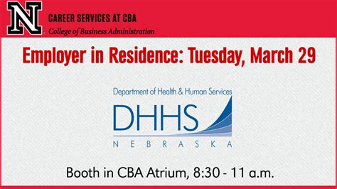 Dhhs is redesigning our website to better serve the public. Tuesday, March 29 | DHHS (Department of Health & Human ...