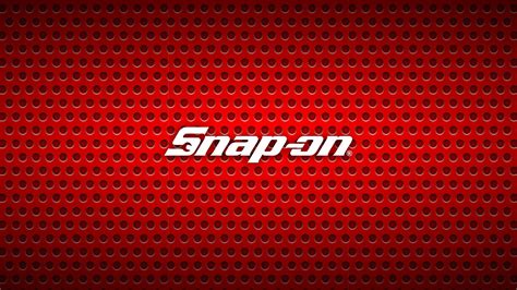 Snap On Tools Wallpaper 45 Images