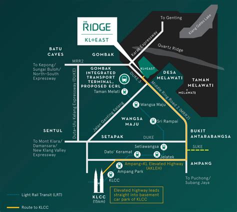 We support all android devices such as samsung, google, huawei, sony, vivo, motorola. THE RIDGE, KL East, Melawati | New Serviced Residence for ...