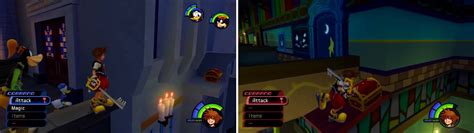 Where to find 7 orichalcum+ to craft the ultima weapon in kh3. Traverse Town - Walkthrough - Kingdom Hearts Final Mix | Kingdom Hearts HD 1.5 ReMIX | Gamer Guides