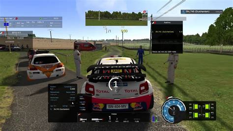 Assetto Corsa Rally Maps Hot Sex Picture