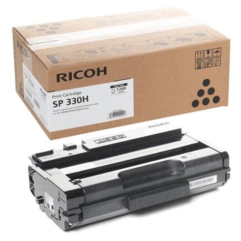 تحميل تعريف طابعة ricoh aficio mp 3500. Мултифункционално устройство RICOH SP330SN Wi-Fi • 79324 ⋙ Цена | Plasico IT Superstore