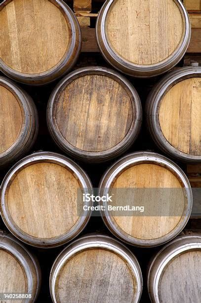 Barrel Stock Photo Download Image Now Wine Cask Barrel Whiskey