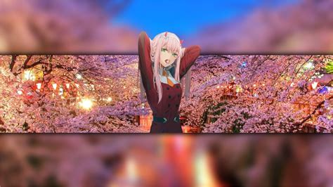 Widescreen Wallpaper K Animated Ultra Wide Anime Wal Vrogue Co