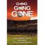 Going GONE World Premiere Comedy From TV/sportscaster Ken 