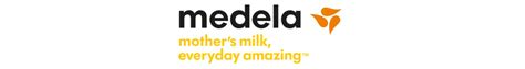 Buy Medela Contact Nipple Shields Large Mm Piece In Qatar