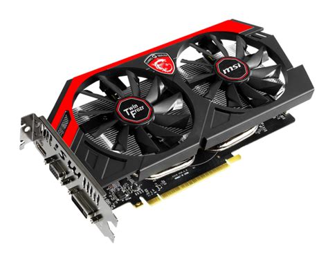 We stand by our principles of breakthroughs in design, and roll out the amazing gaming gear like motherboards, graphics cards, laptops and desktops. MSI GeForce GTX 750 Ti Twin Frozr OC, 2 Go | Top Achat