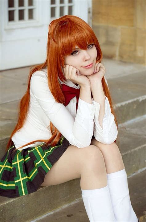 He´s So Cute Beautiful Redhead Ginger Girls Redhead Girl