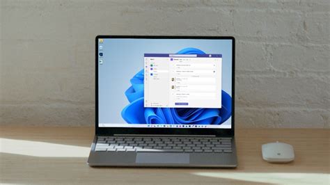 Top 10 Ways To Fix Microsoft Teams Notifications Not Working In Windows