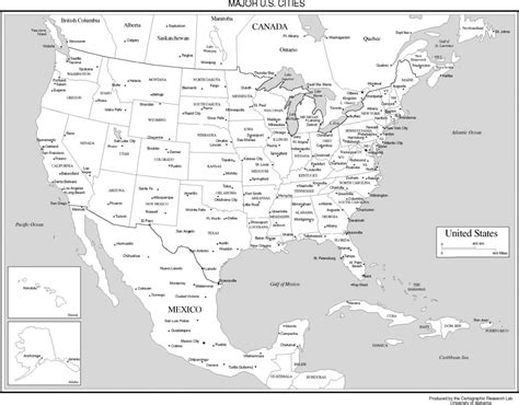 United States Map With Rivers And Capitals Inspirationa Printable Us