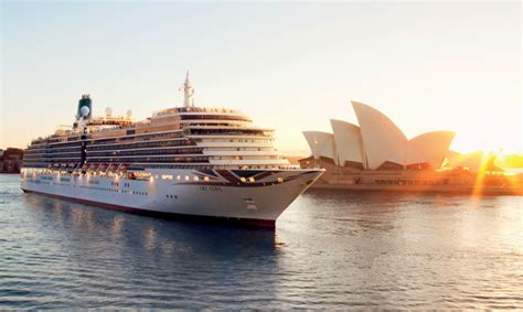 Pando Zoom Backgrounds Pando Cruises Australia Images And Photos Finder