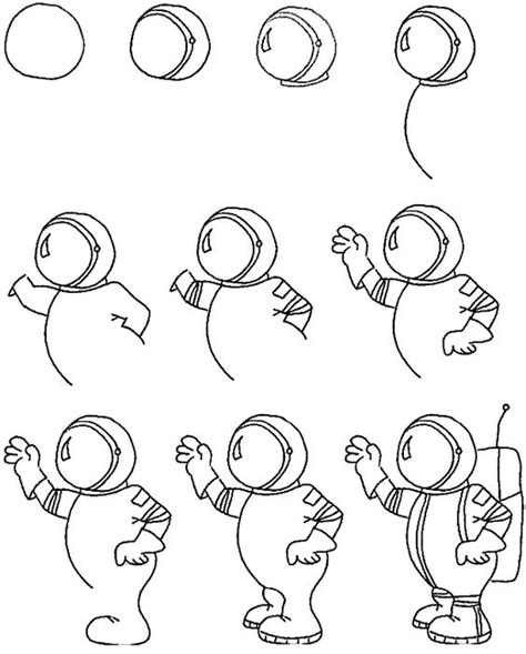 Https://tommynaija.com/draw/how To Draw A Astroumnot