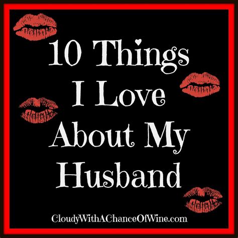 I Love My Husband Images Free Download