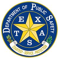 Support Texas Veterans Texas Veterans Commission