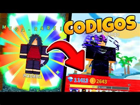 All star tower defense is one of the most popular tower defense games in the roblox ecosystem. All Star Tower Defense Codes 2021 | StrucidCodes.org