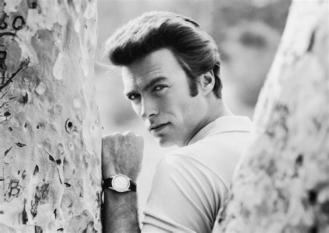Clint Eastwood The Life Story You May Not Know Stacker