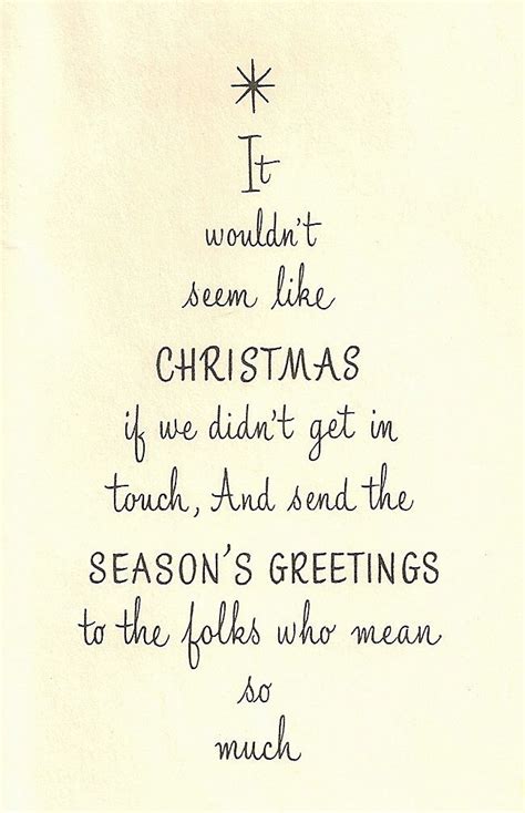 craft ideas for you christmas card sayings christmas card verses christmas card sentiments