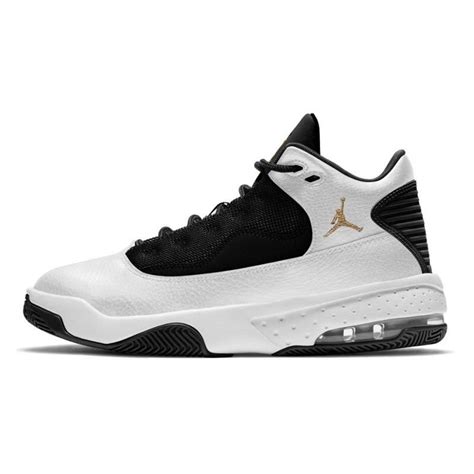 Nike Jordan Max Aura 2 Mens Shoes Basketball Privesports Online