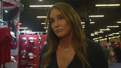 Caitlyn Jenner Talks California Recall Says She Plans To Run In 2022