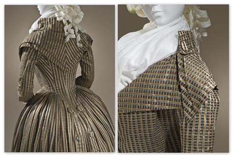 1790woman-s-redingote-fashion,-fashion-history,-90-s-fashion