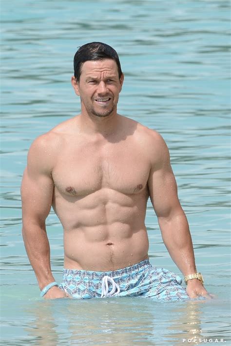 Alexis Superfan S Shirtless Male Celebs Mark Wahlberg Shirtless Sexiz Pix