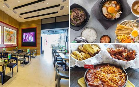 Tempat Makan Enak Di Jakarta Newstempo