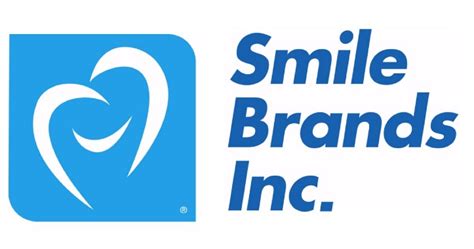 Evaluating The Smile Brands Organisational Behaviour Total Assignment