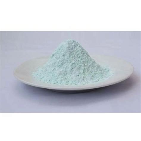 For Labortory White Anhydrous Copper Sulphate Powder Chemical Loose