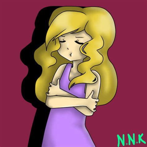 Conceited Girl By Nekonokaox3 On Deviantart