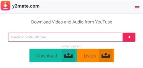 In a few seconds the conversion will complete and a download link will appear. How to Download Youtube Video to MP3 - ToptechyTips