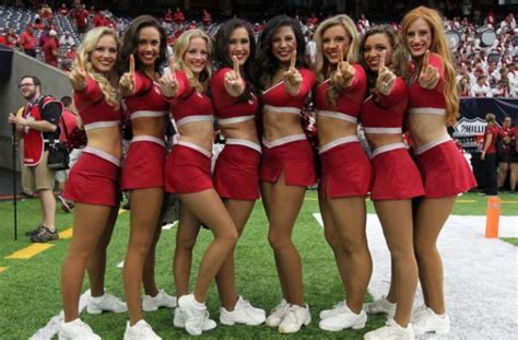 The Top 10 Hottest College Cheerleading College Cheerleading Cheer Outfits Hot Cheerleaders