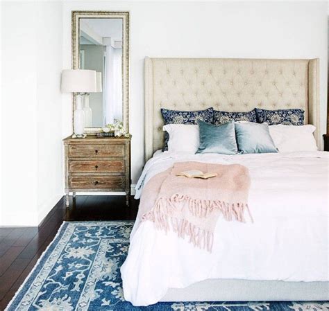 We did not find results for: 20 Beautiful Bedrooms with Mirrors Above Night Stands ...